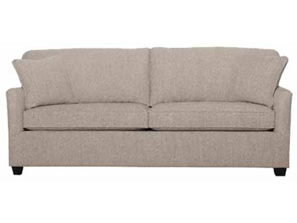 Highland Park Sofa