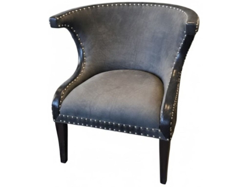 Flirt Chair