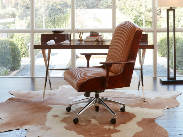 home office critelli
