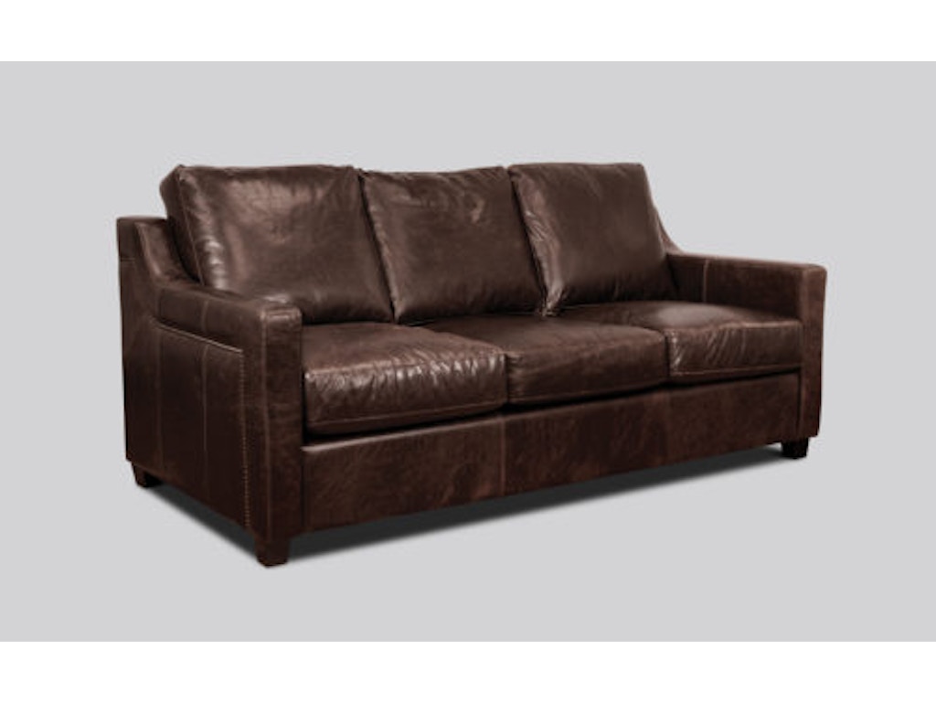 Houston Sofa