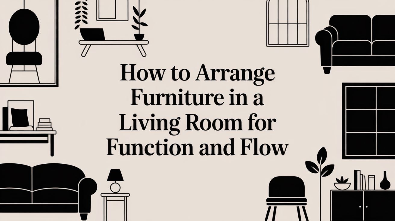 how to arrange furniture in living room living room layout