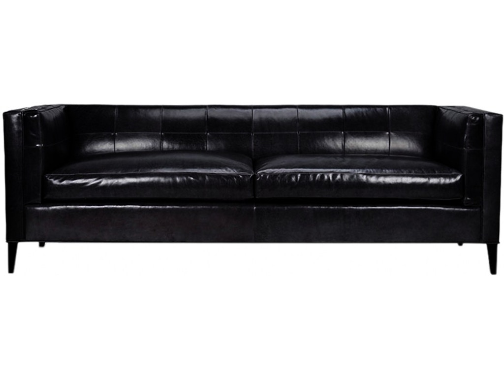 Hoxton Sofa