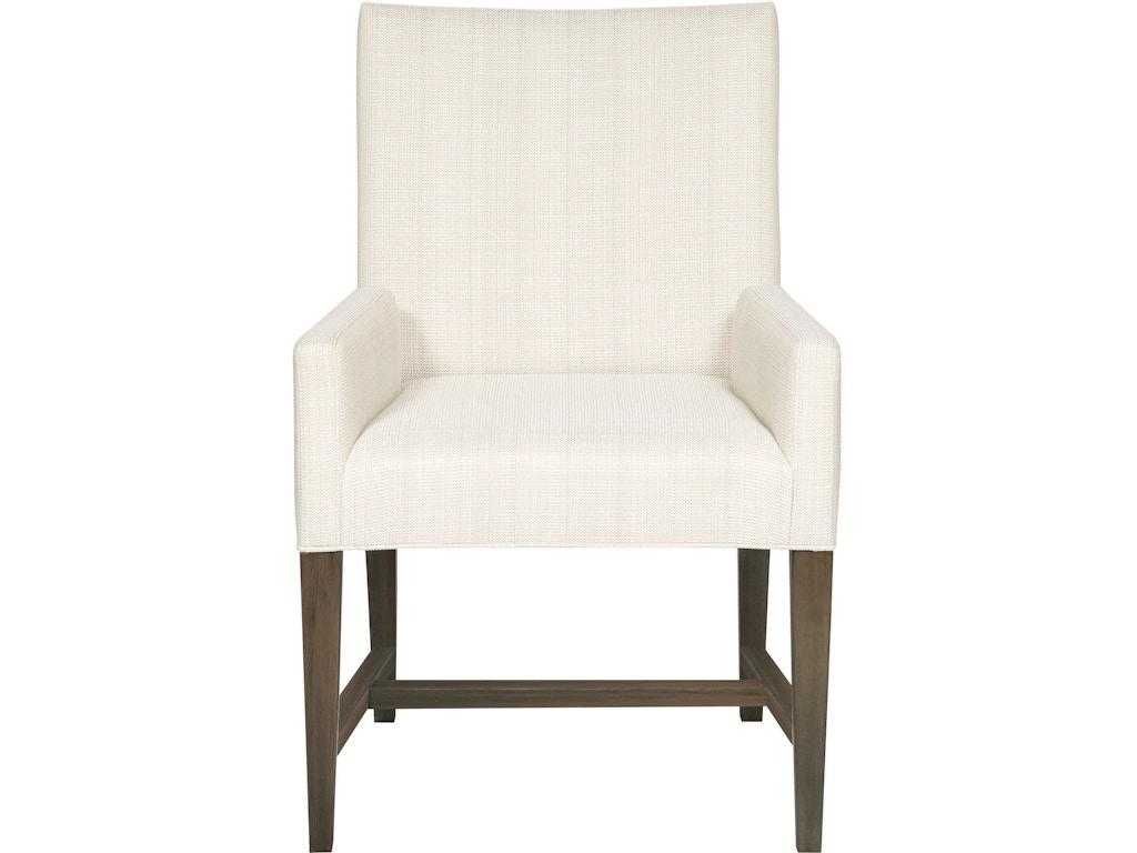Axis II Arm Chair