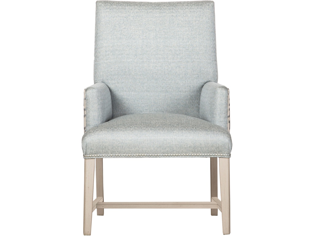 Bailey Arm Chair