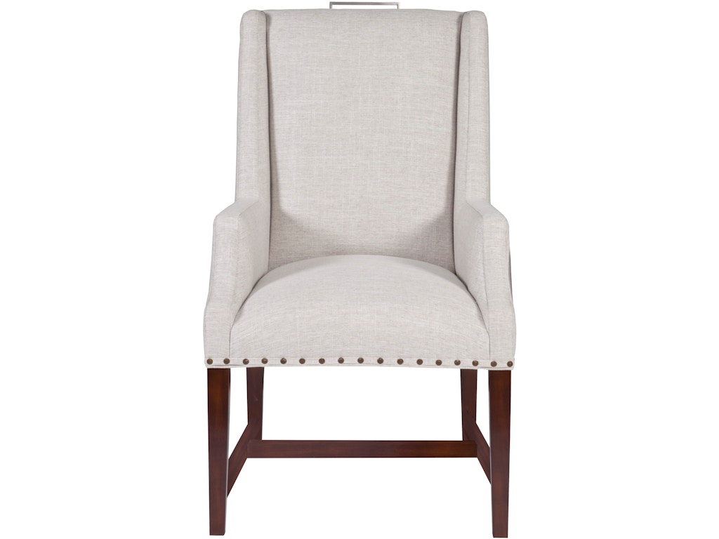Everhart Arm Chair