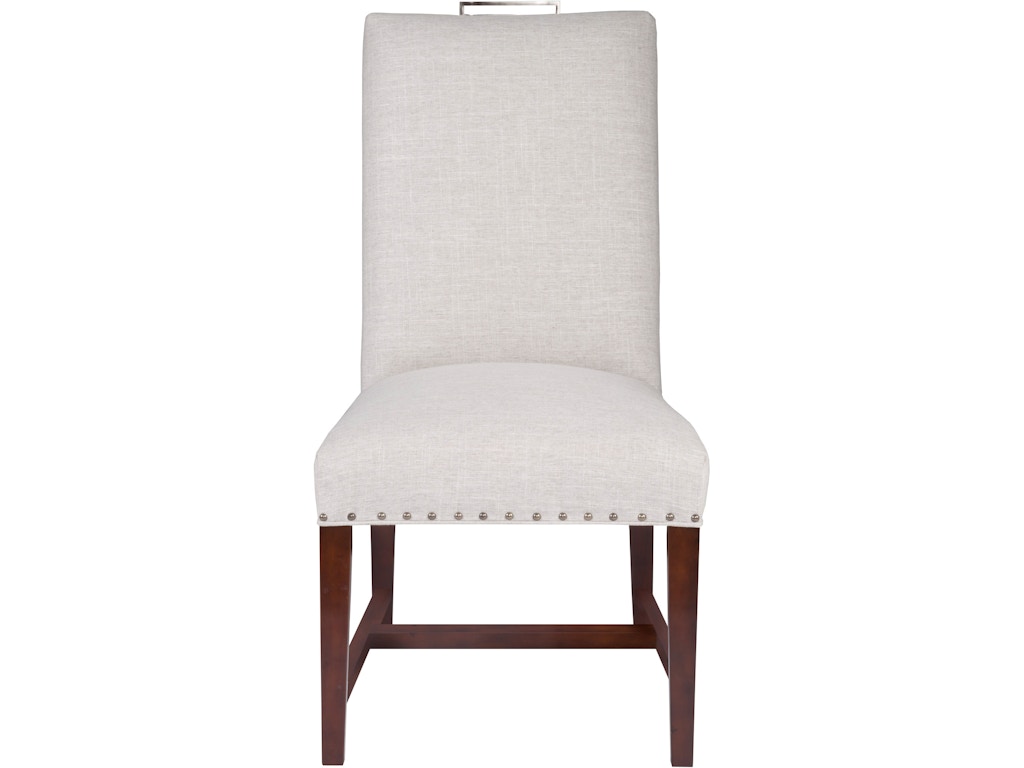 Everhart Side Chair