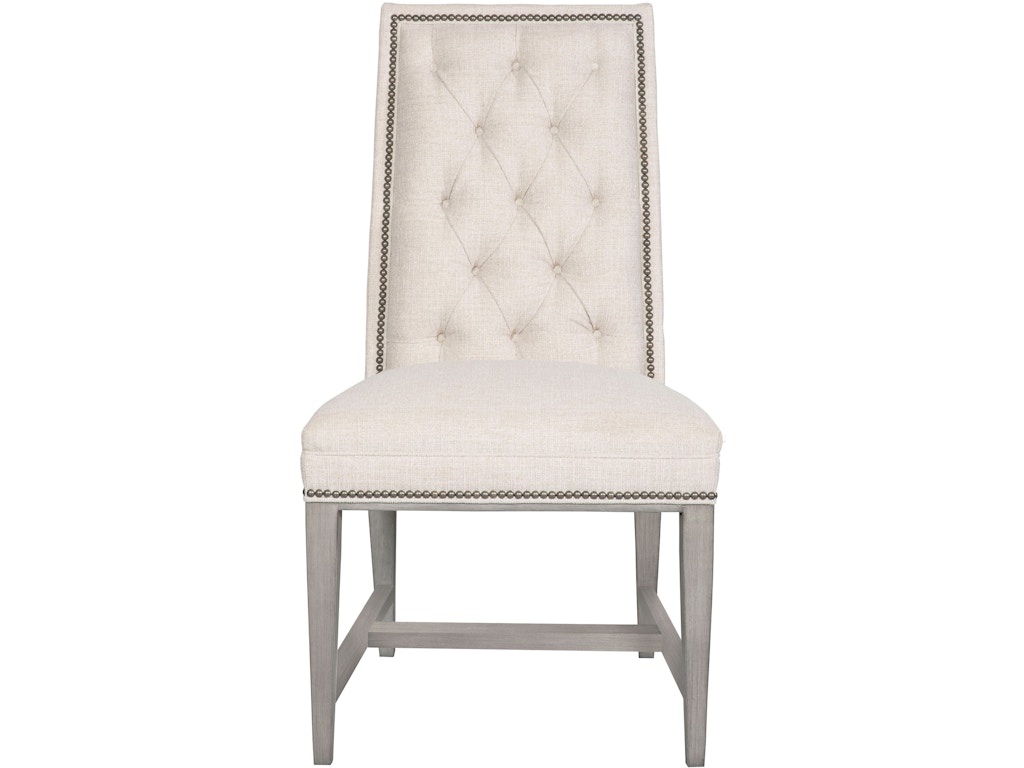 hw787s-nate-alabaster-ho_edited Hanover Side Chair - Image 1