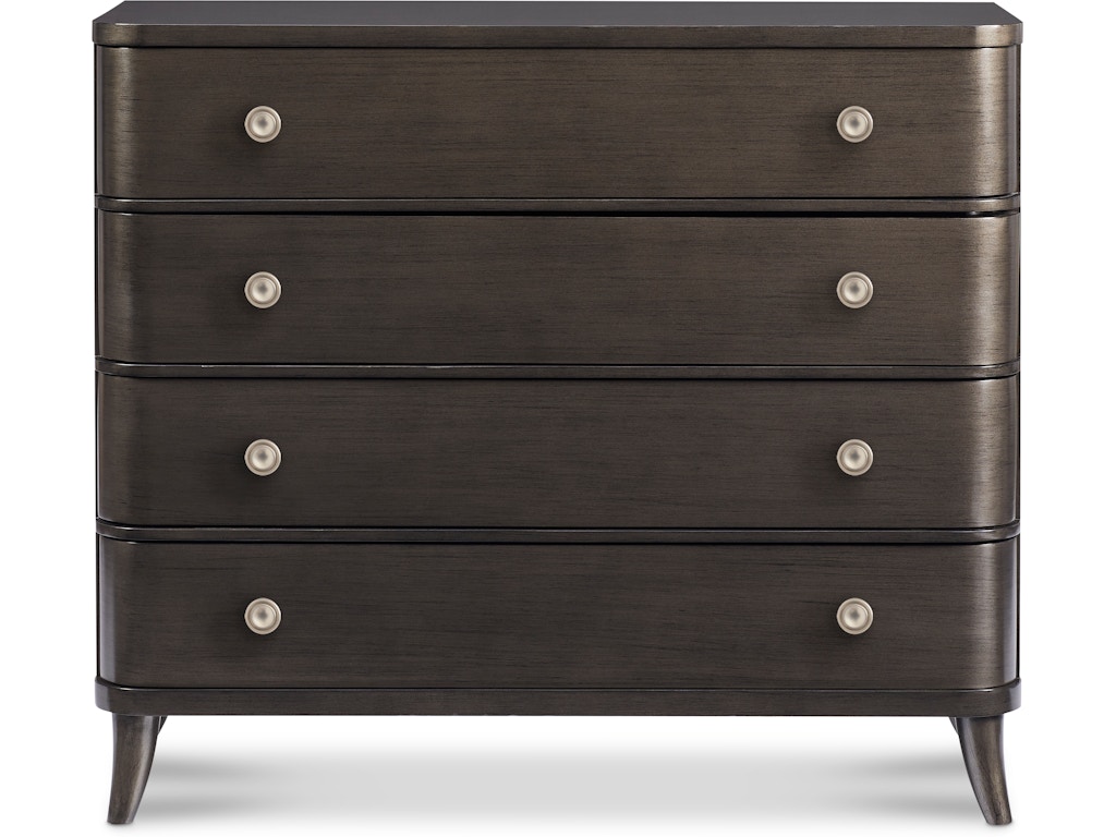 Novella Chest