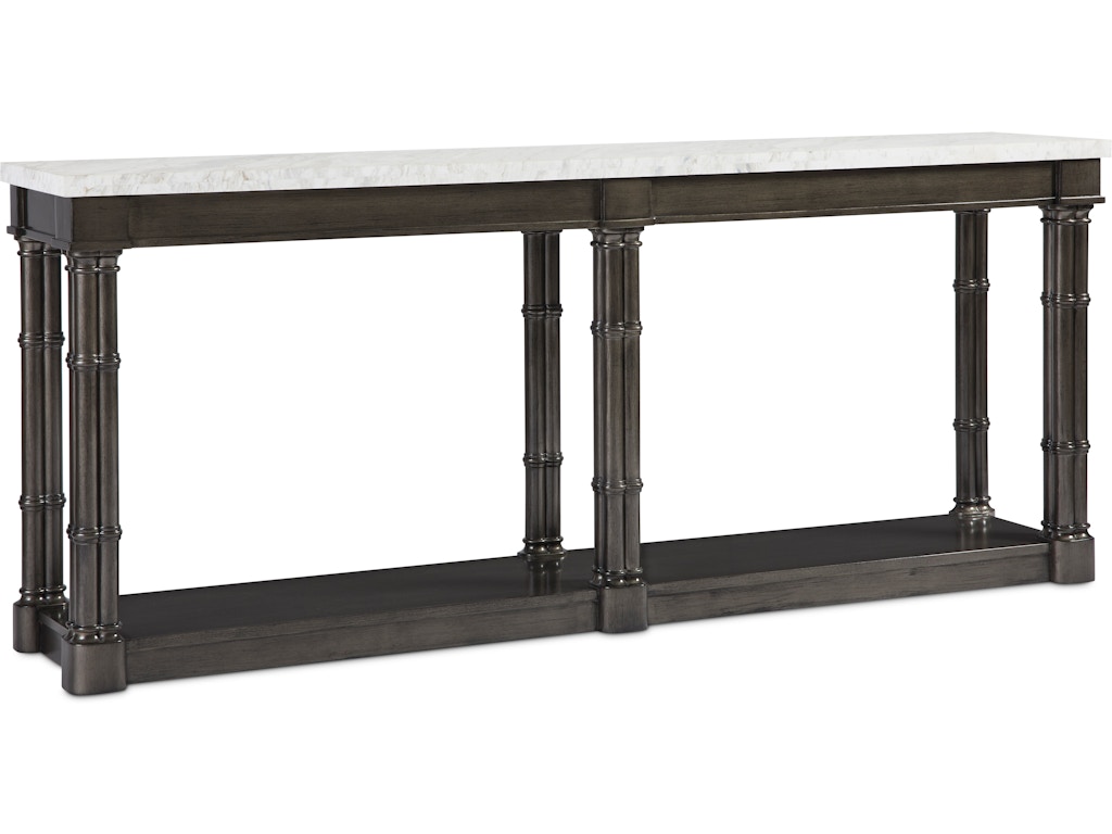 Willa Console