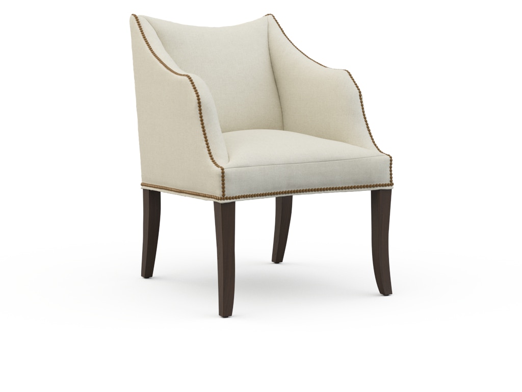 Holland Chair