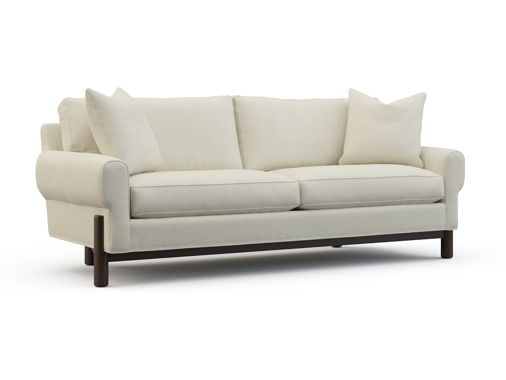 Stetson Sofa