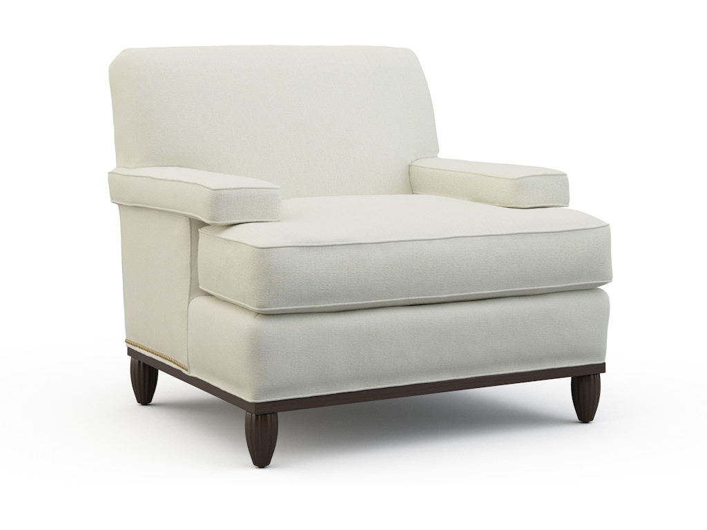 Editors Chair