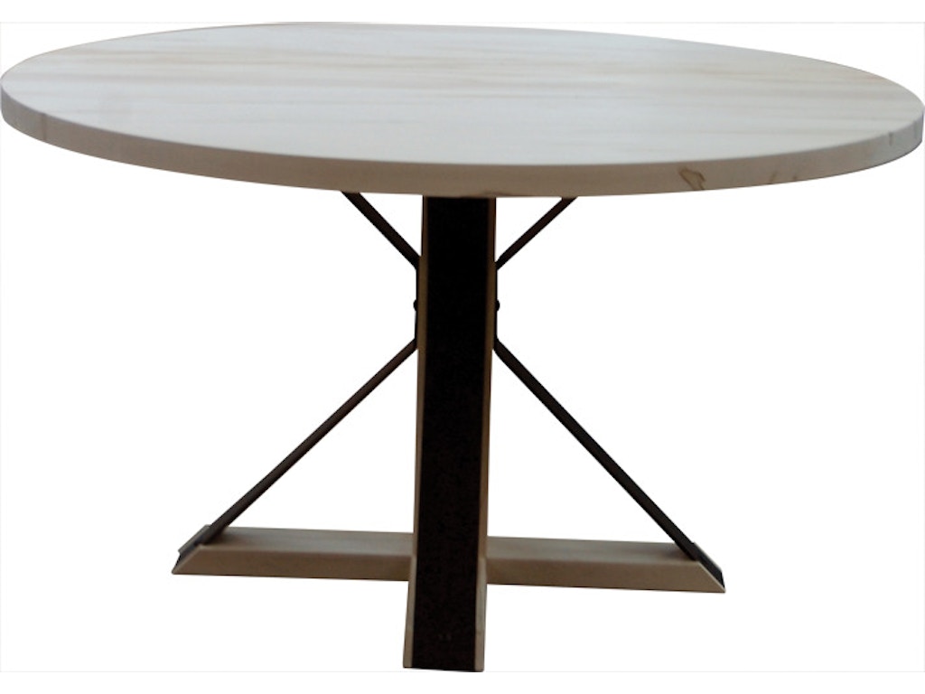 Hyde Table