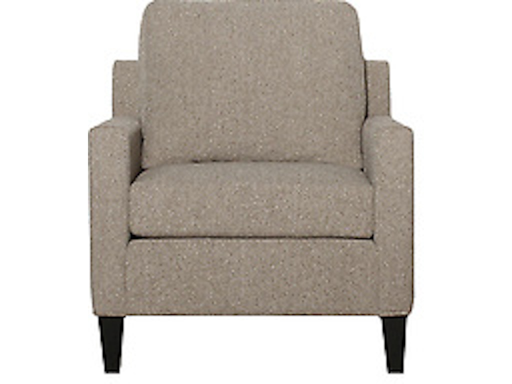 Highland Park Chair