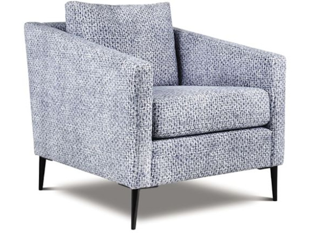 Tania Armchair