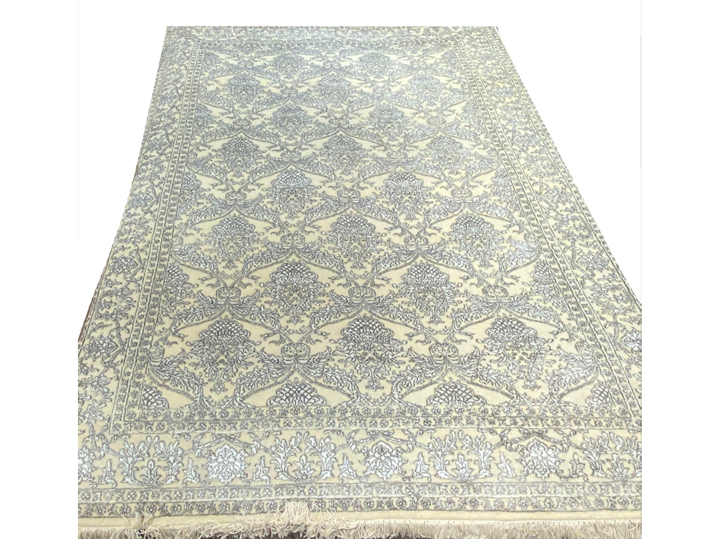 img_4867 Taj Mahal - Image 1