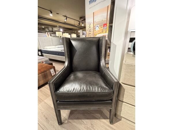accent chair