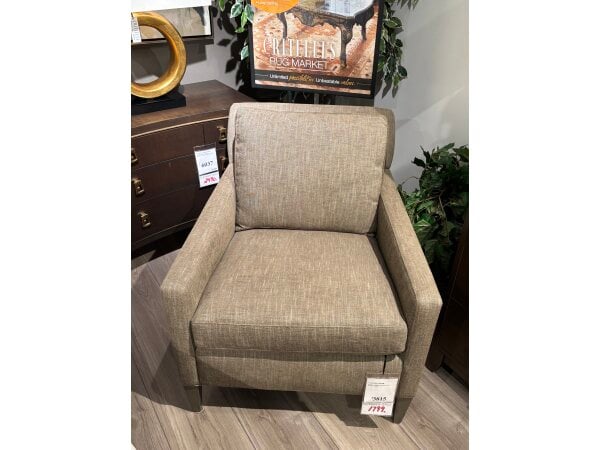 casper chair