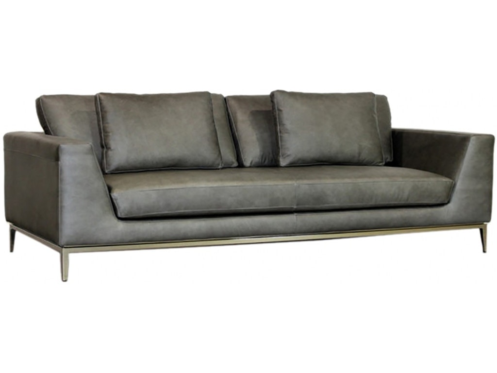 Italia Sofa