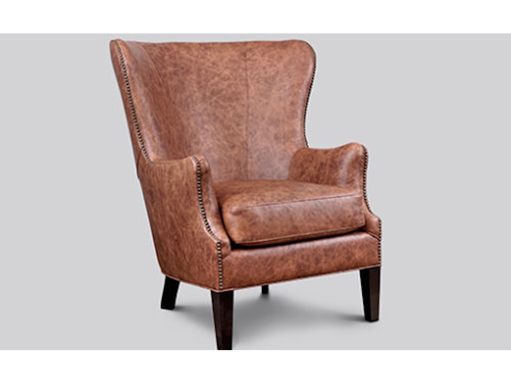 Ivy Chair