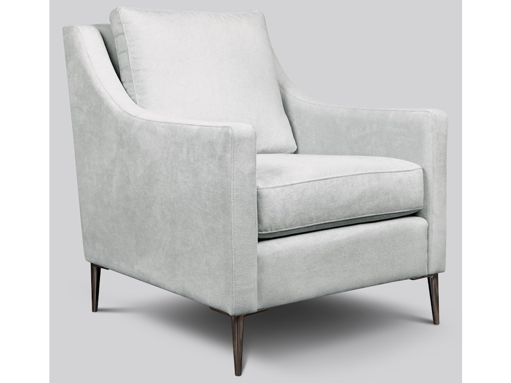 Jenny Chair