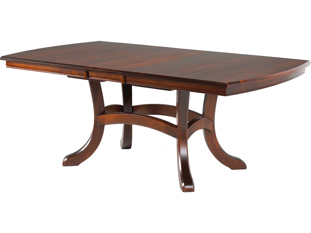 Jordan Table