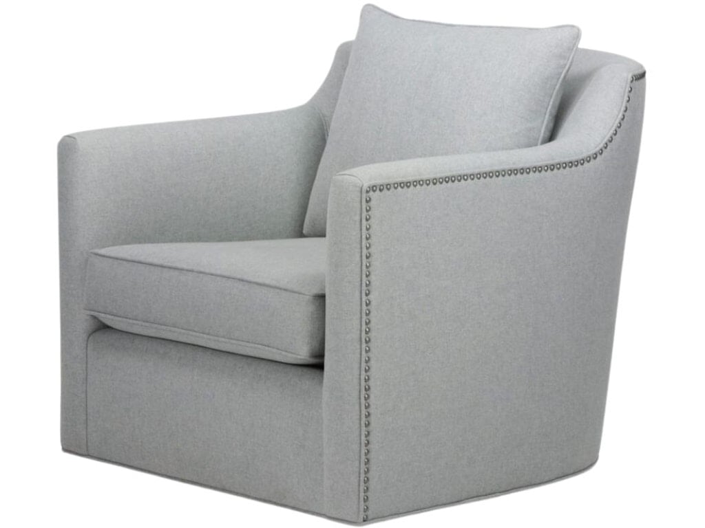 Junior Chair