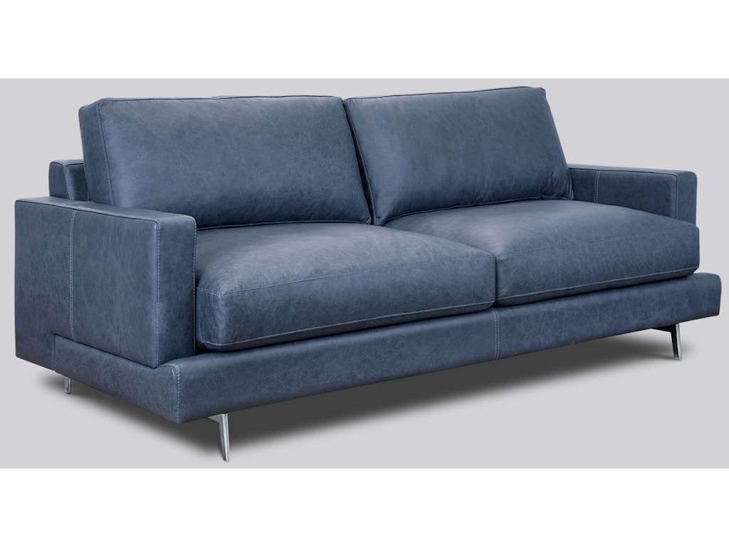 Jupiter Sofa