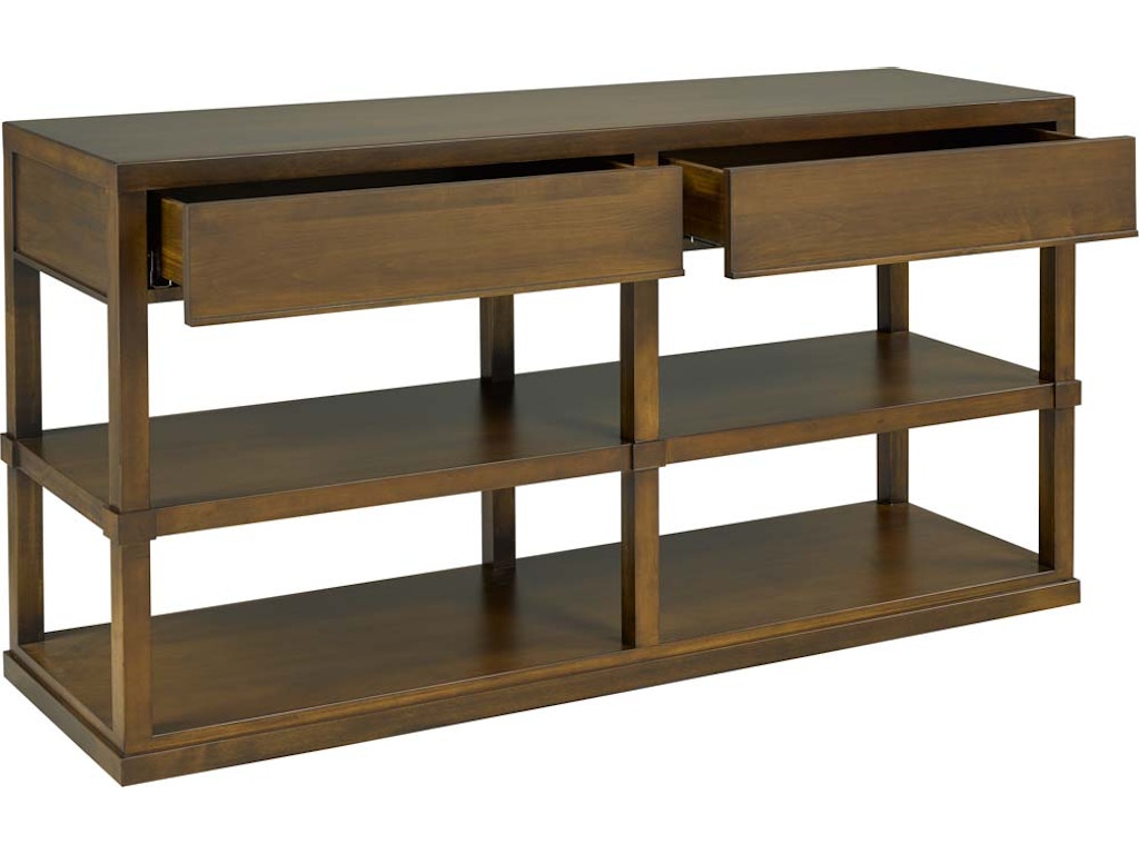 kahn-sideboard Kahn Sideboard - Image 1