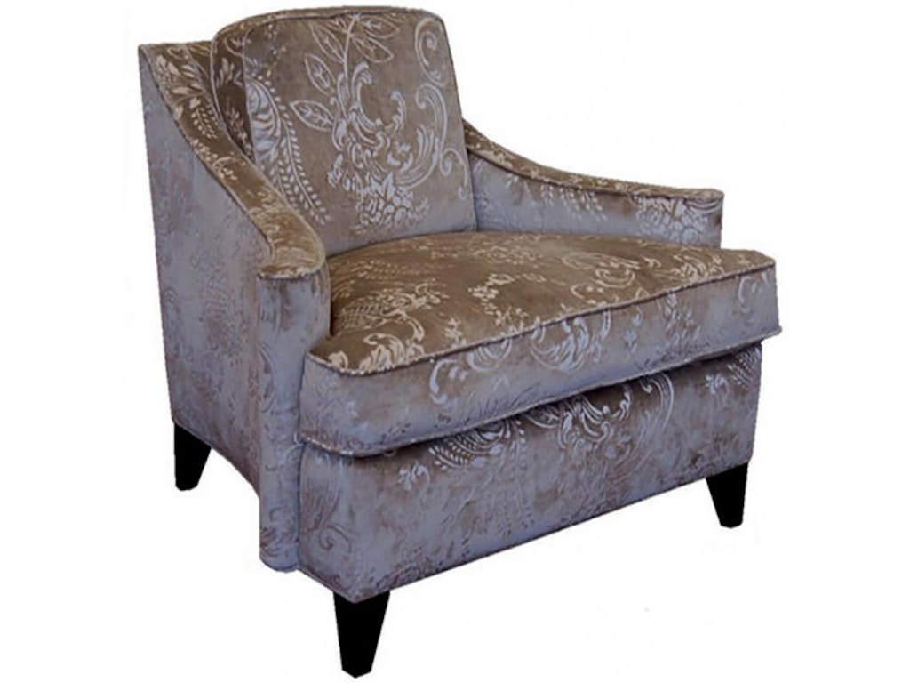 Karen Chair