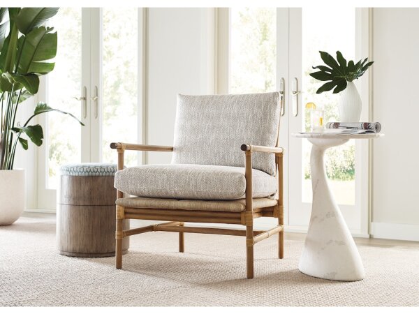 Keilani Chair - Image 2