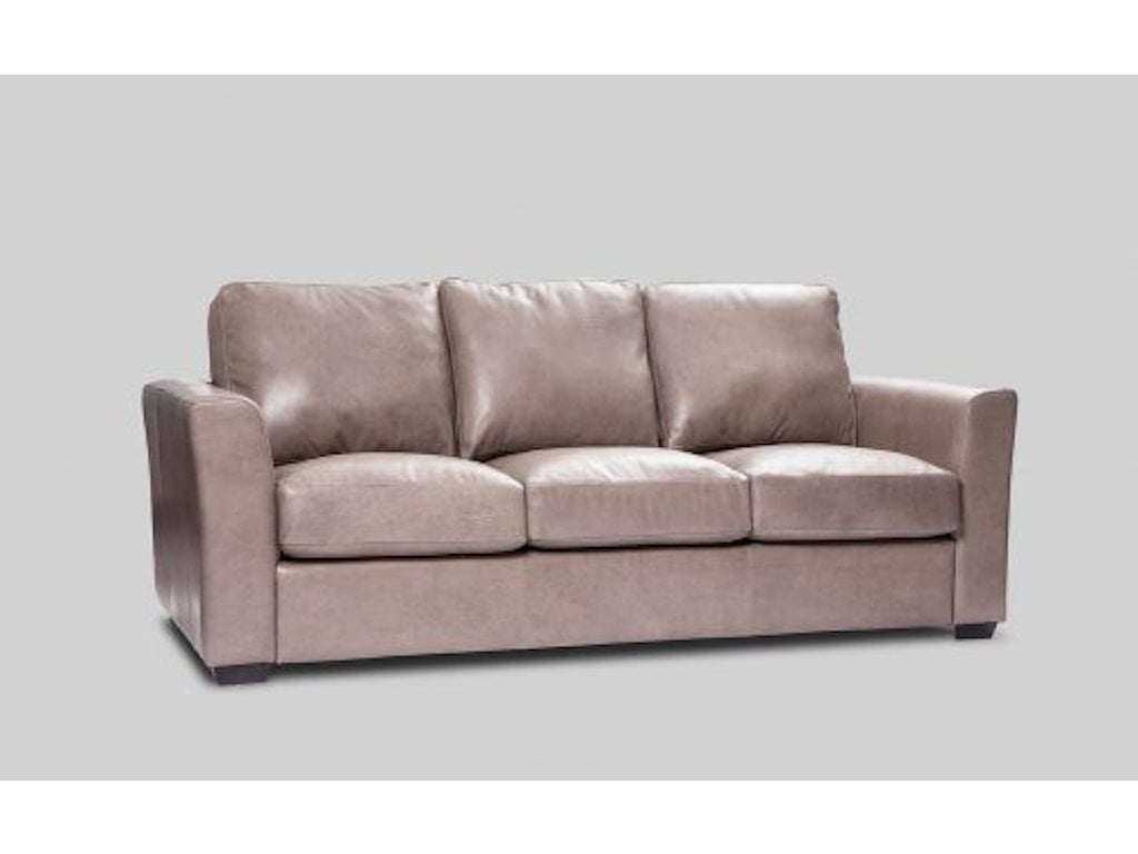 Kent Sofa