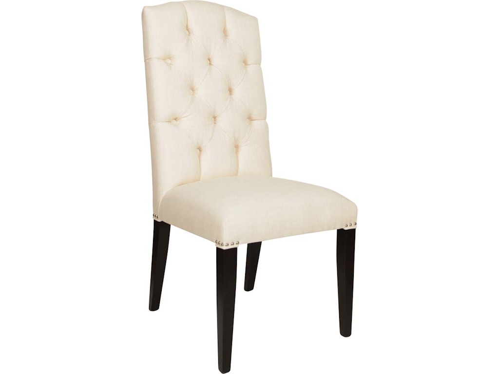 Kingdom Chair