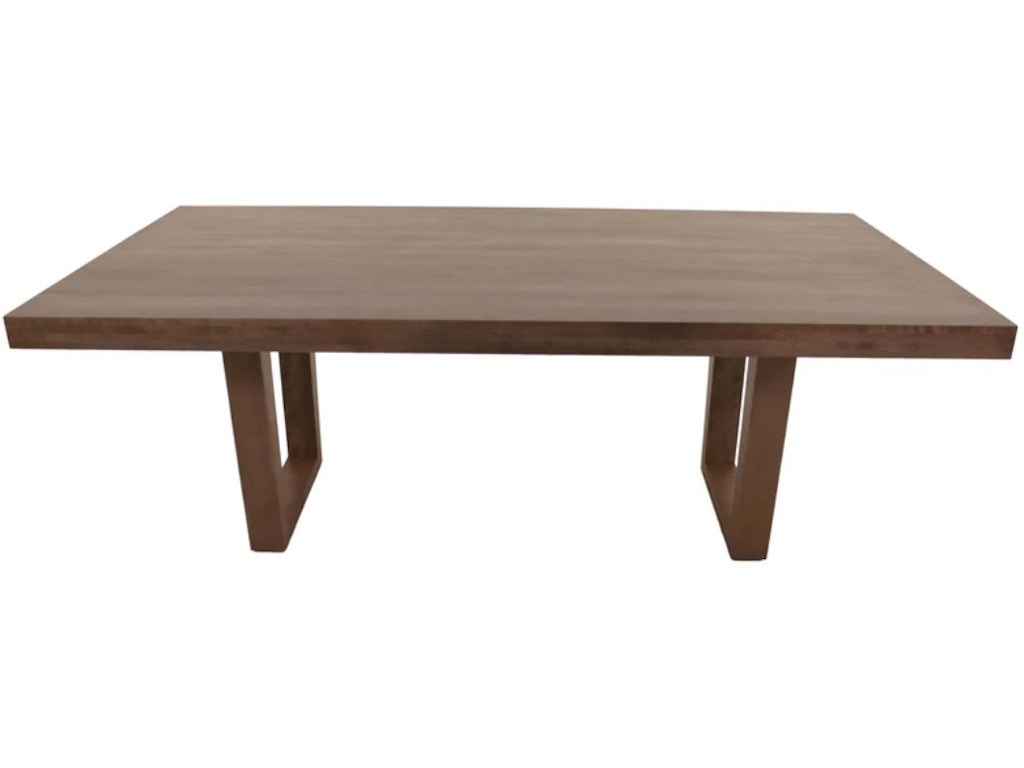 Everest Dinning Table