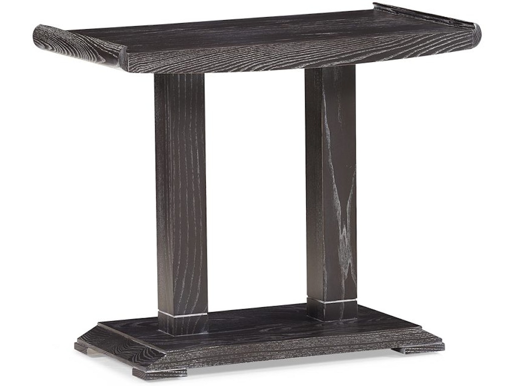 Kyoto Side Table
