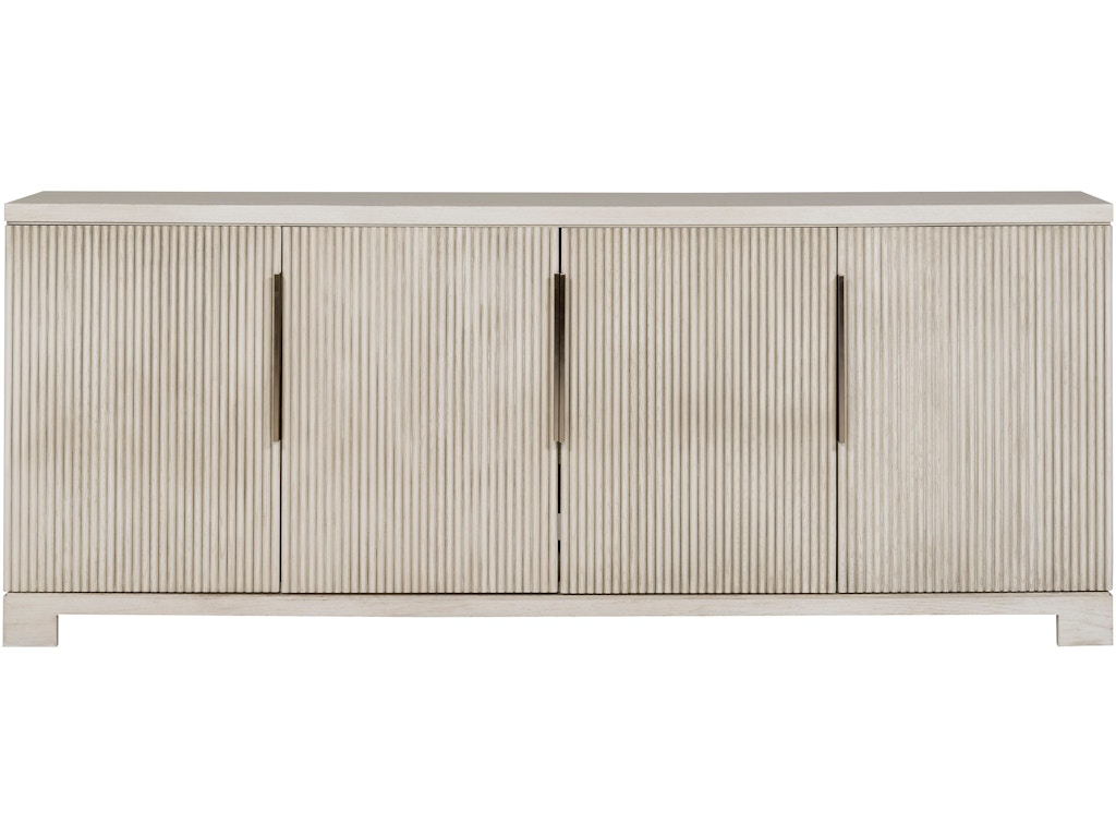 l100et_on-ho Axis MEDIA CONSOLE - Image 1