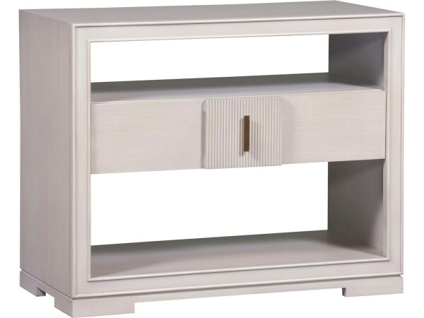 Axis II End Table - Image 2