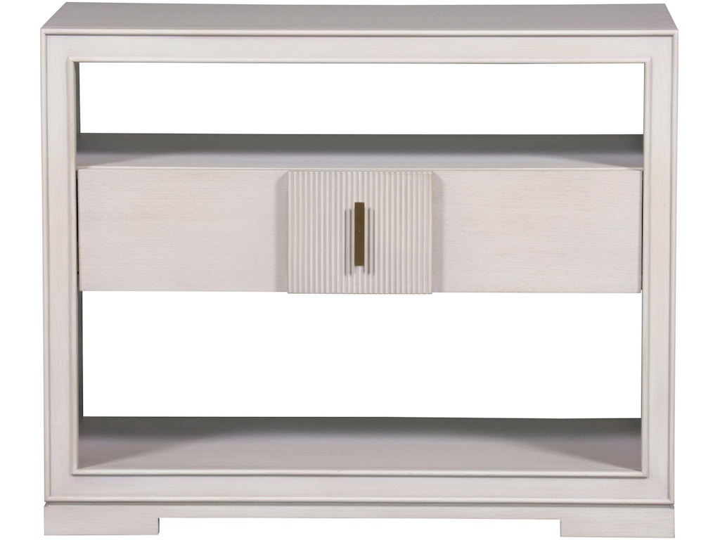 Axis II End Table