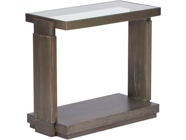 Axis II Side Table - Image 2