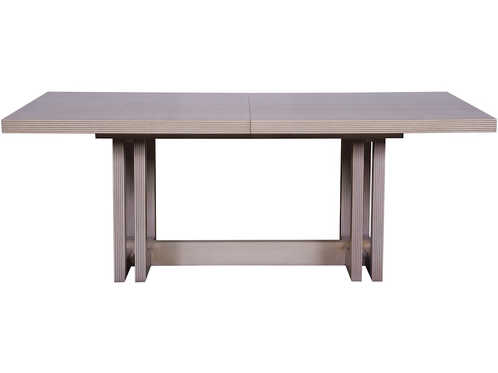 Axis II Dining Table
