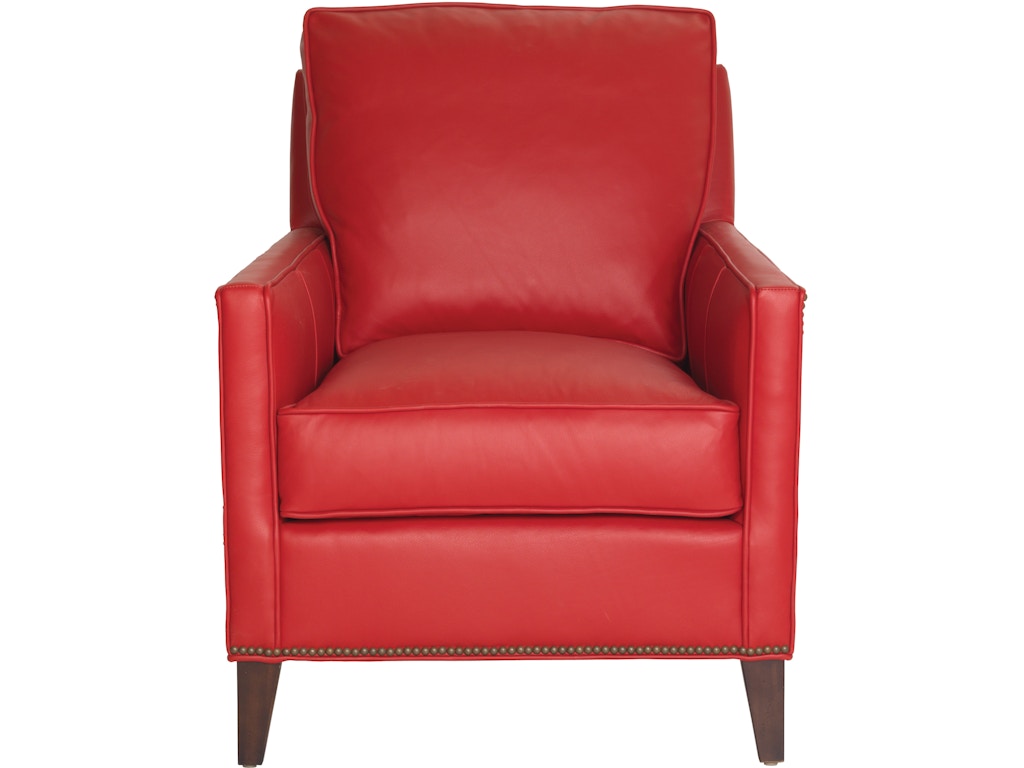 Katie Chair