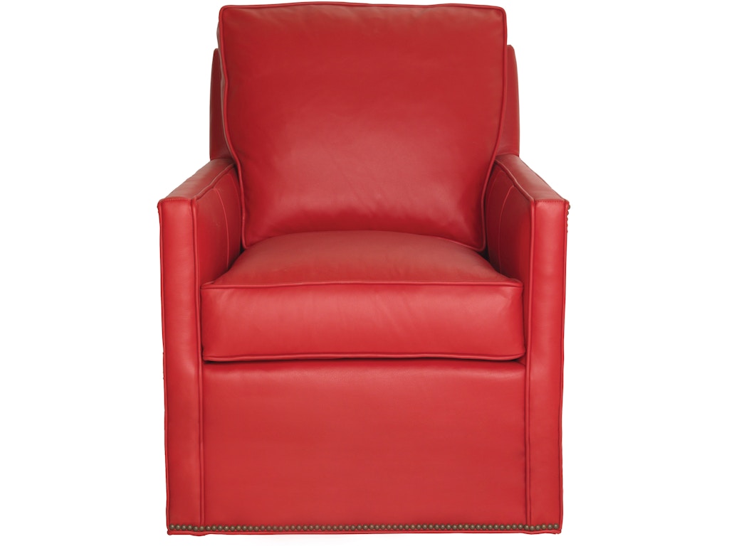 Katie Chair
