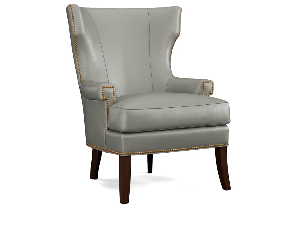 Maddie Chair