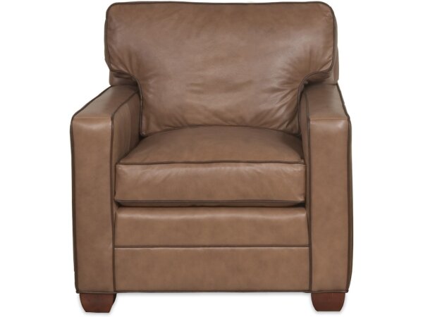 Hillcrest Chair