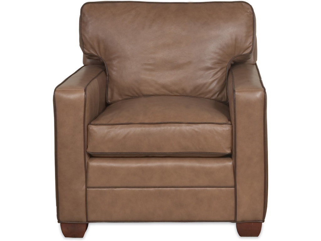 Hillcrest Chair