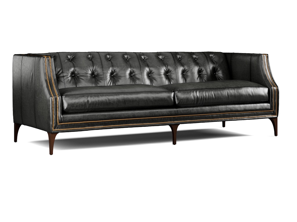 Wales Sofa