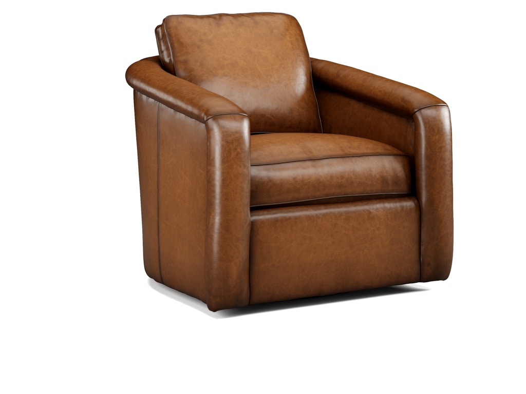 Macallen Swivel Chair