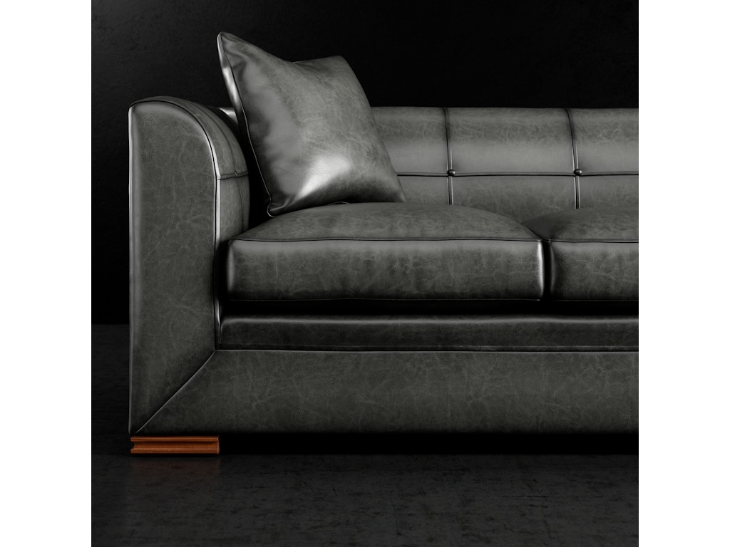 Crew Sofa
