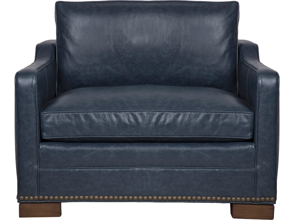 Stanton Chair and Half
