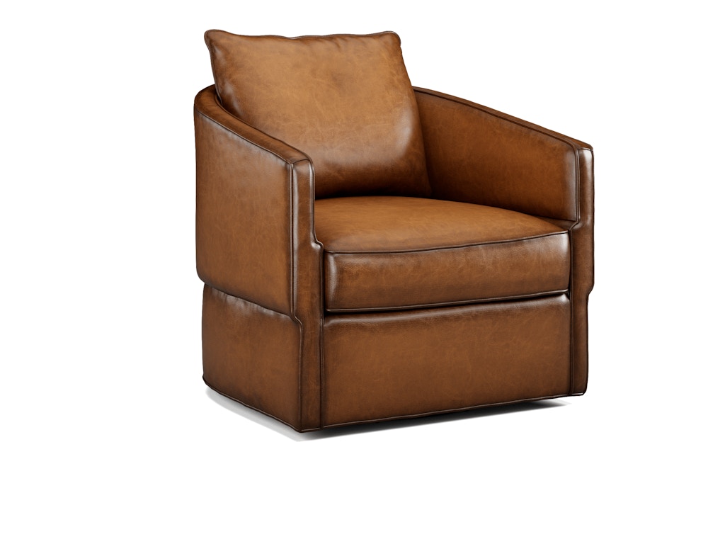 Foster Swivel Chair
